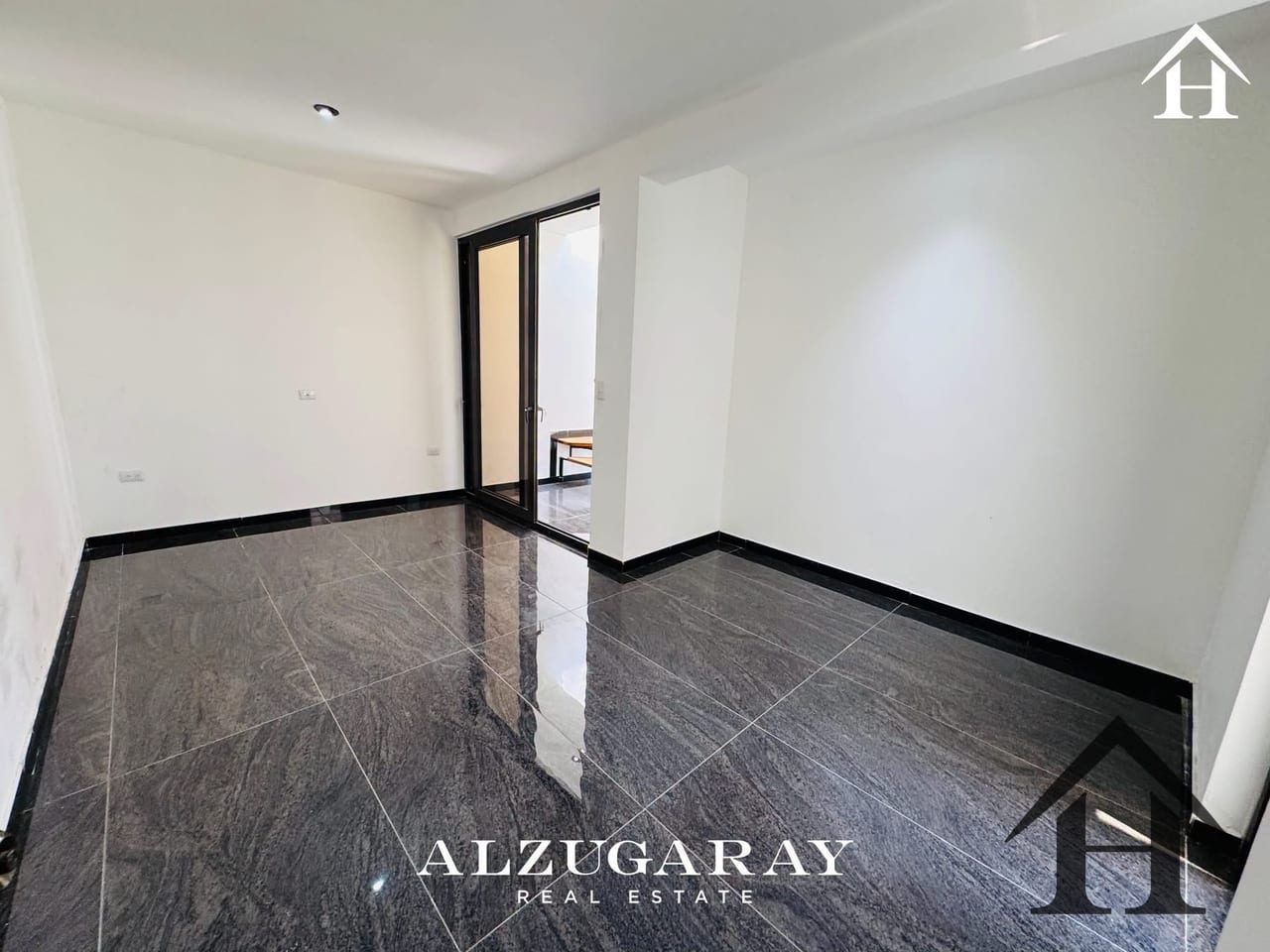 Casa para estrenar Condominio Hacienda San Juan — Casa en Venta en Alotenango, Sacatepéquez — foto 6 de 11