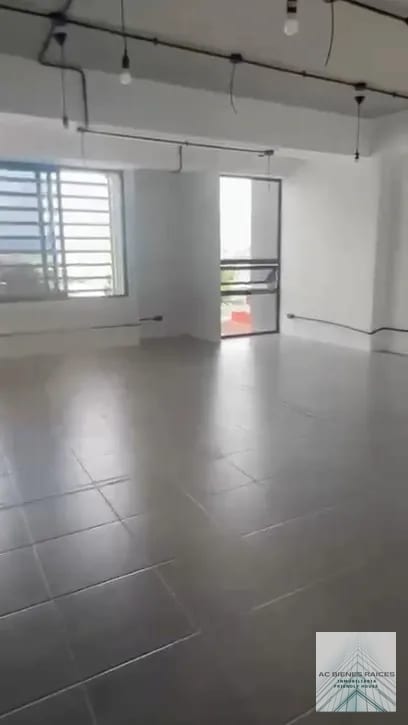 NOVA REFORMADOR oficina en venta — Oficina en Venta en Zona 9, Guatemala, Ciudad — foto 1 de 7