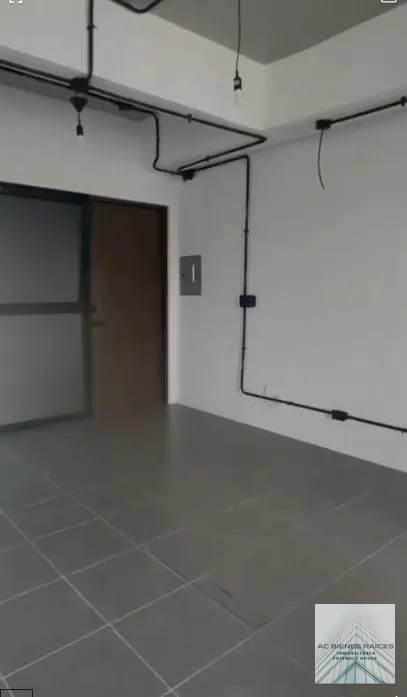 NOVA REFORMADOR oficina en venta — Oficina en Venta en Zona 9, Guatemala, Ciudad — foto 3 de 7