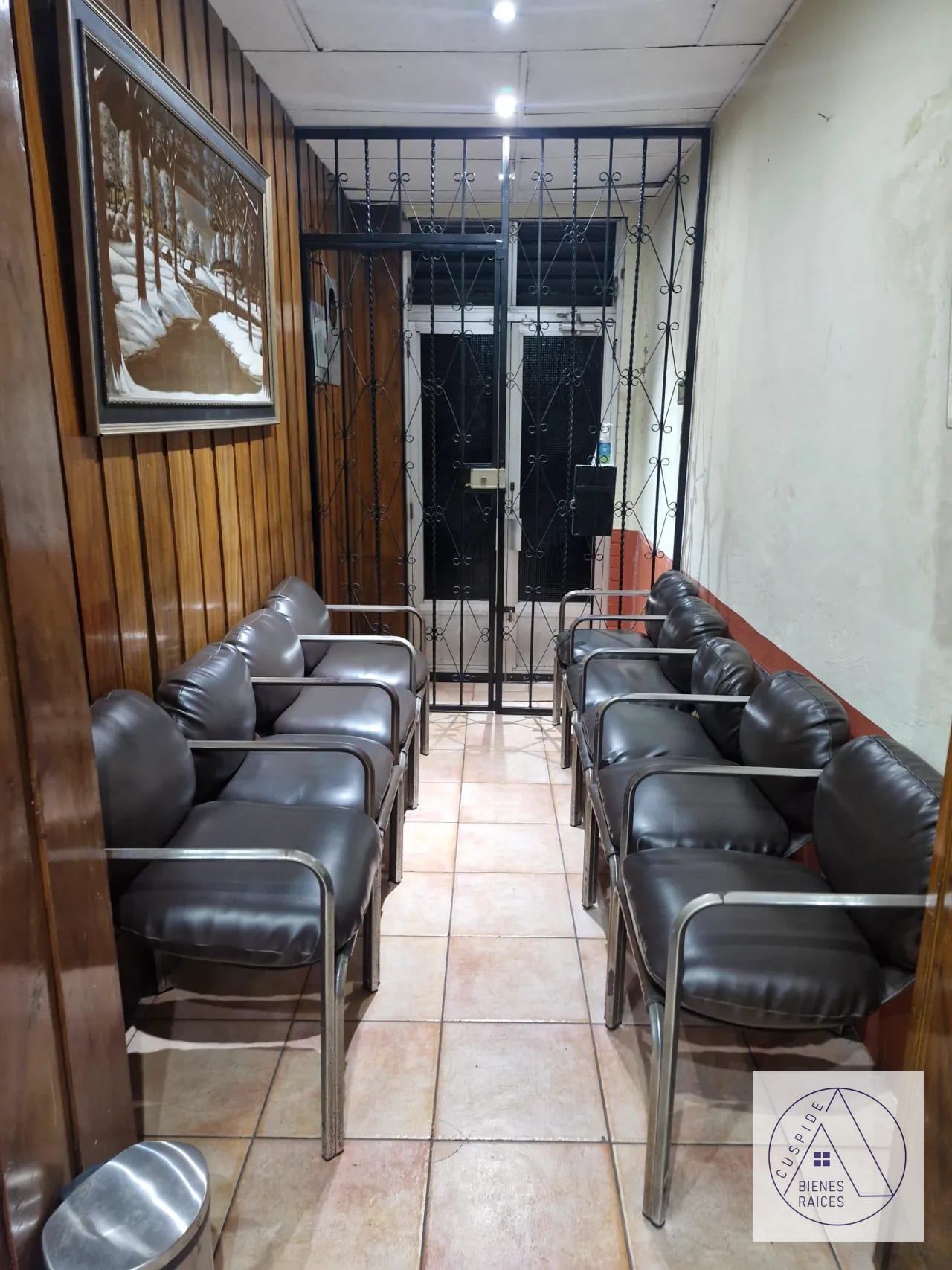 Zona 1 Avenida Elena Alquilo Clinica a 1 cuadra de Hospital General San Juan de Dios — Clínica en Alquiler en Zona 1, Guatemala, Ciudad — foto 2 de 7