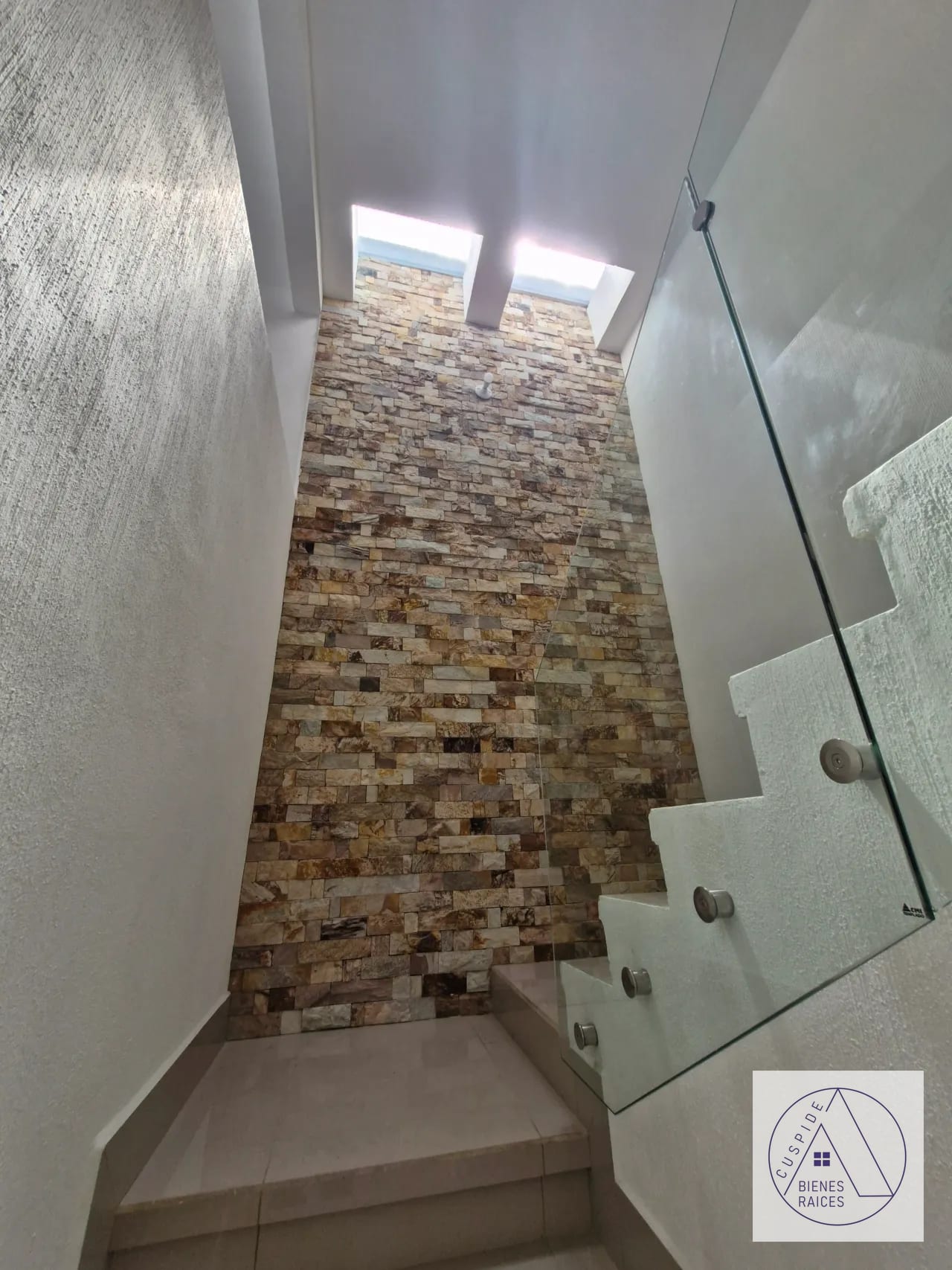 Carr Salvador casa en venta para estrenar Villas de Picasso — Casa en Venta en Carretera a El Salvador, Guatemala, Ciudad — foto 3 de 11
