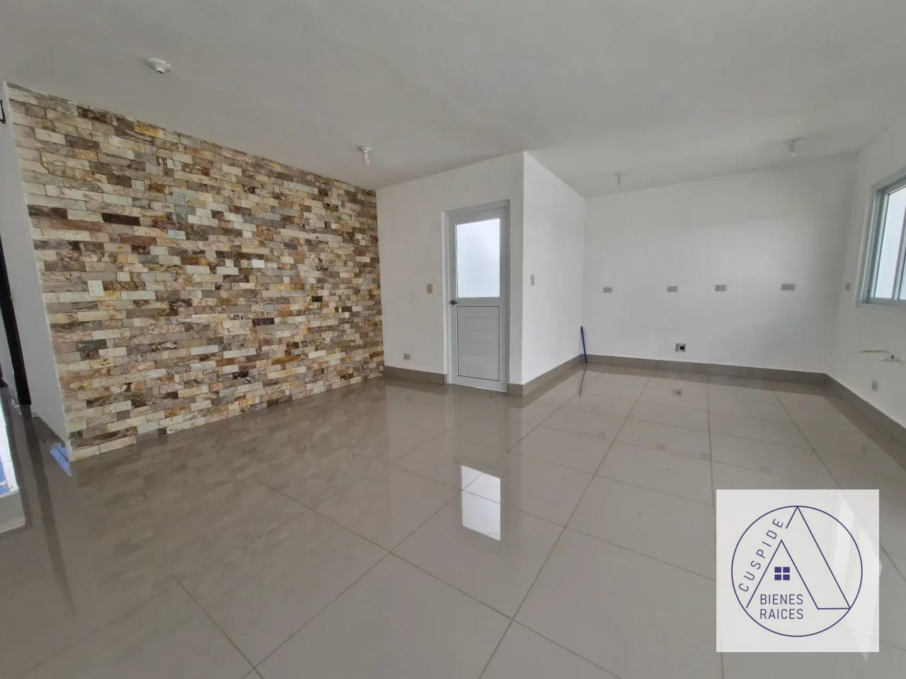 Carr Salvador casa en venta para estrenar Villas de Picasso — Casa en Venta en Carretera a El Salvador, Guatemala, Ciudad — foto 2 de 11