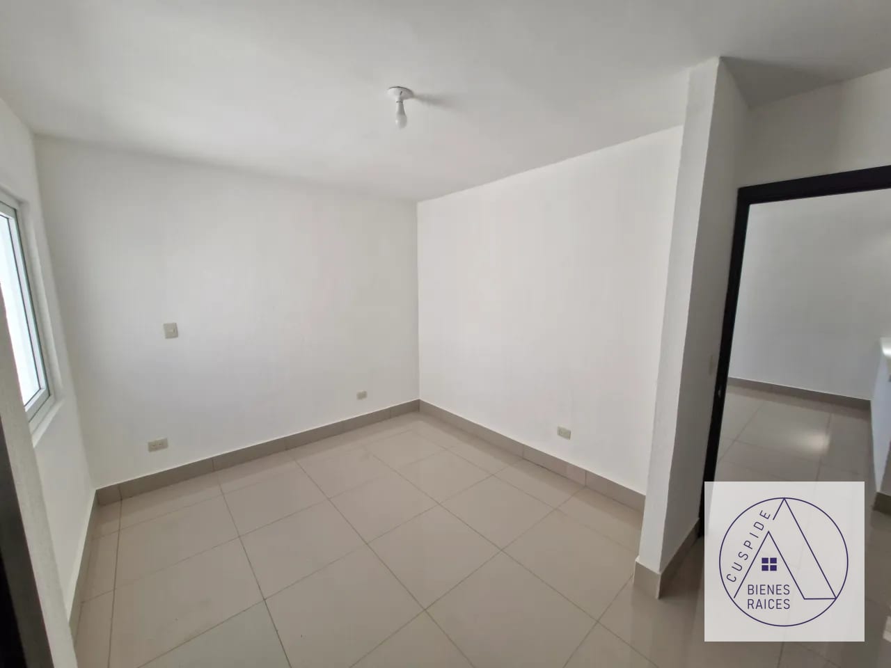 Carr Salvador casa en venta para estrenar Villas de Picasso — Casa en Venta en Carretera a El Salvador, Guatemala, Ciudad — foto 7 de 11
