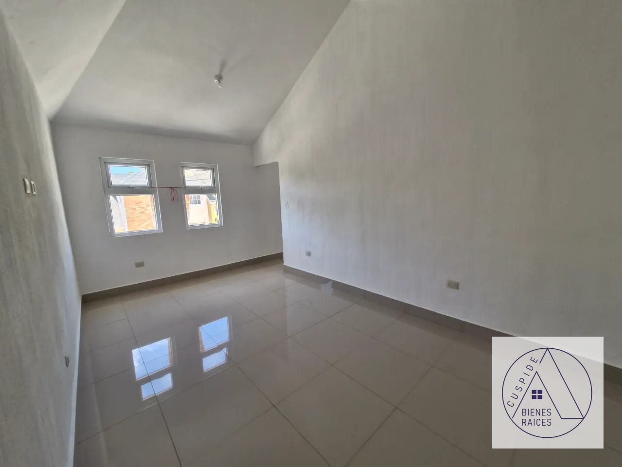 Carr Salvador casa en venta para estrenar Villas de Picasso — Casa en Venta en Carretera a El Salvador, Guatemala, Ciudad — foto 8 de 11