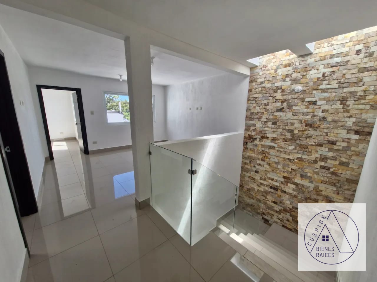 Carr Salvador casa en venta para estrenar Villas de Picasso — Casa en Venta en Carretera a El Salvador, Guatemala, Ciudad — foto 9 de 11
