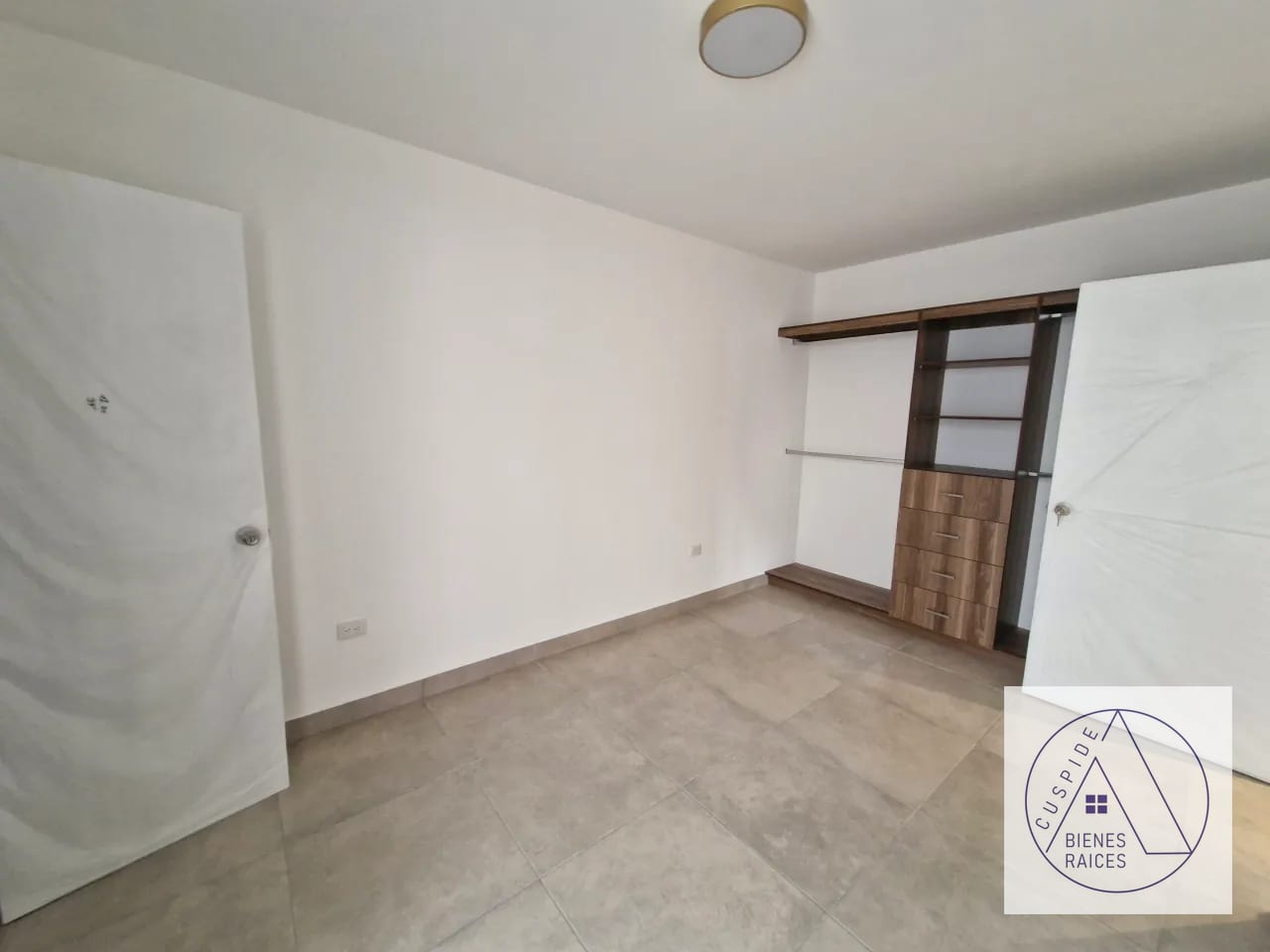 Lo de Valdez Alquilo Apartamento para estrenar km 20 — Apartamento en Alquiler en San José Pinula, Guatemala, Ciudad — foto 2 de 8