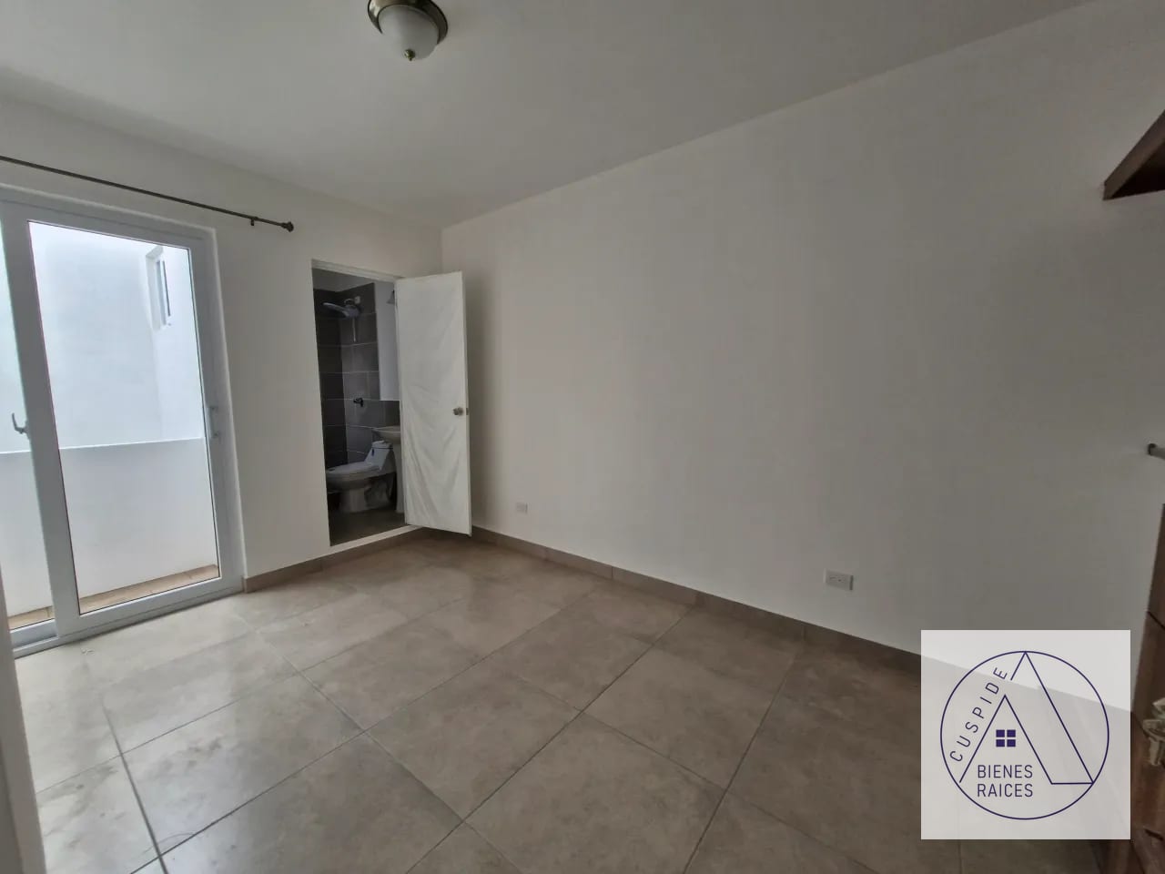 Lo de Valdez Alquilo Apartamento para estrenar km 20 — Apartamento en Alquiler en San José Pinula, Guatemala, Ciudad — foto 3 de 8