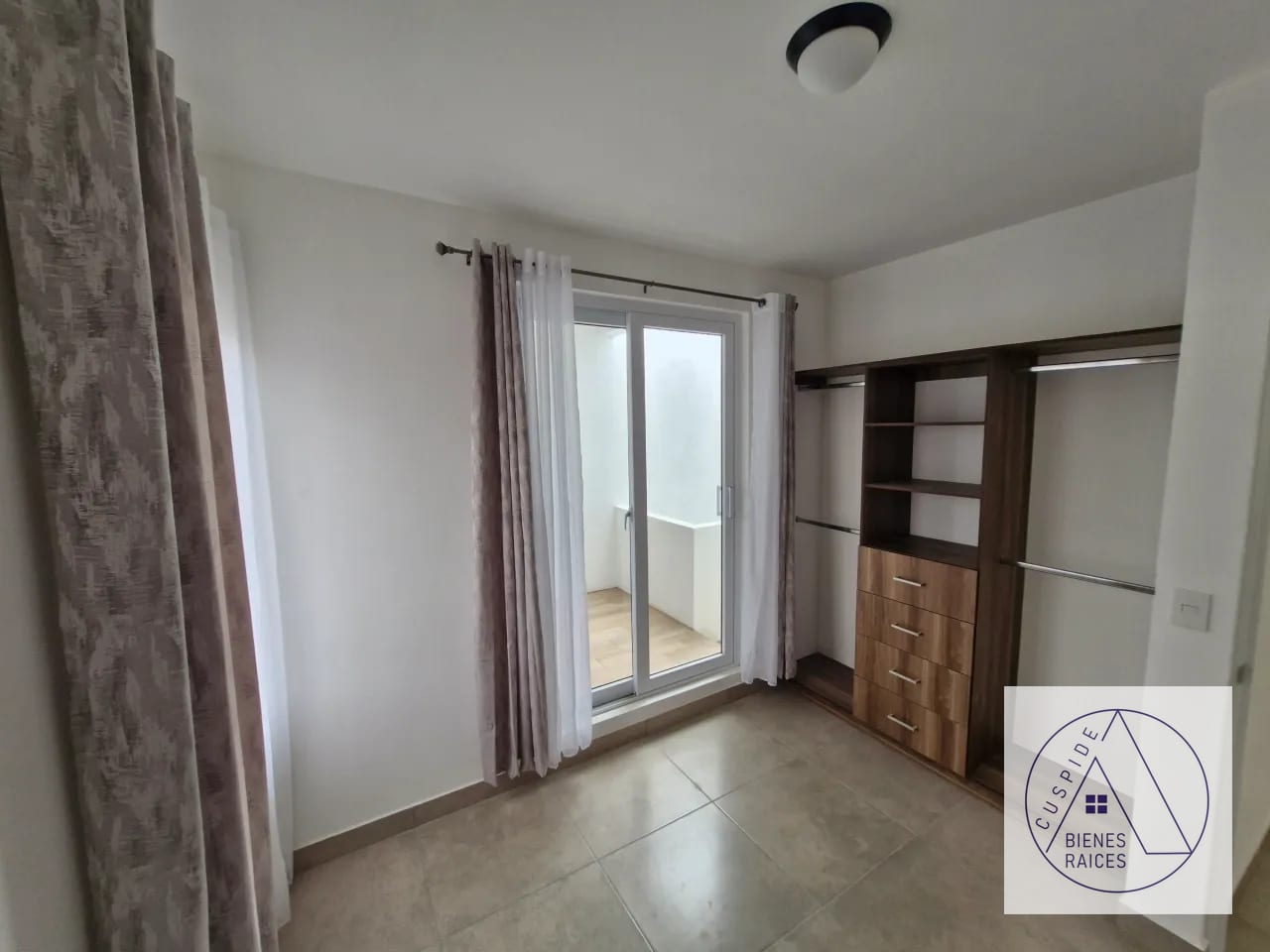 Lo de Valdez Alquilo Apartamento para estrenar km 20 — Apartamento en Alquiler en San José Pinula, Guatemala, Ciudad — foto 8 de 8
