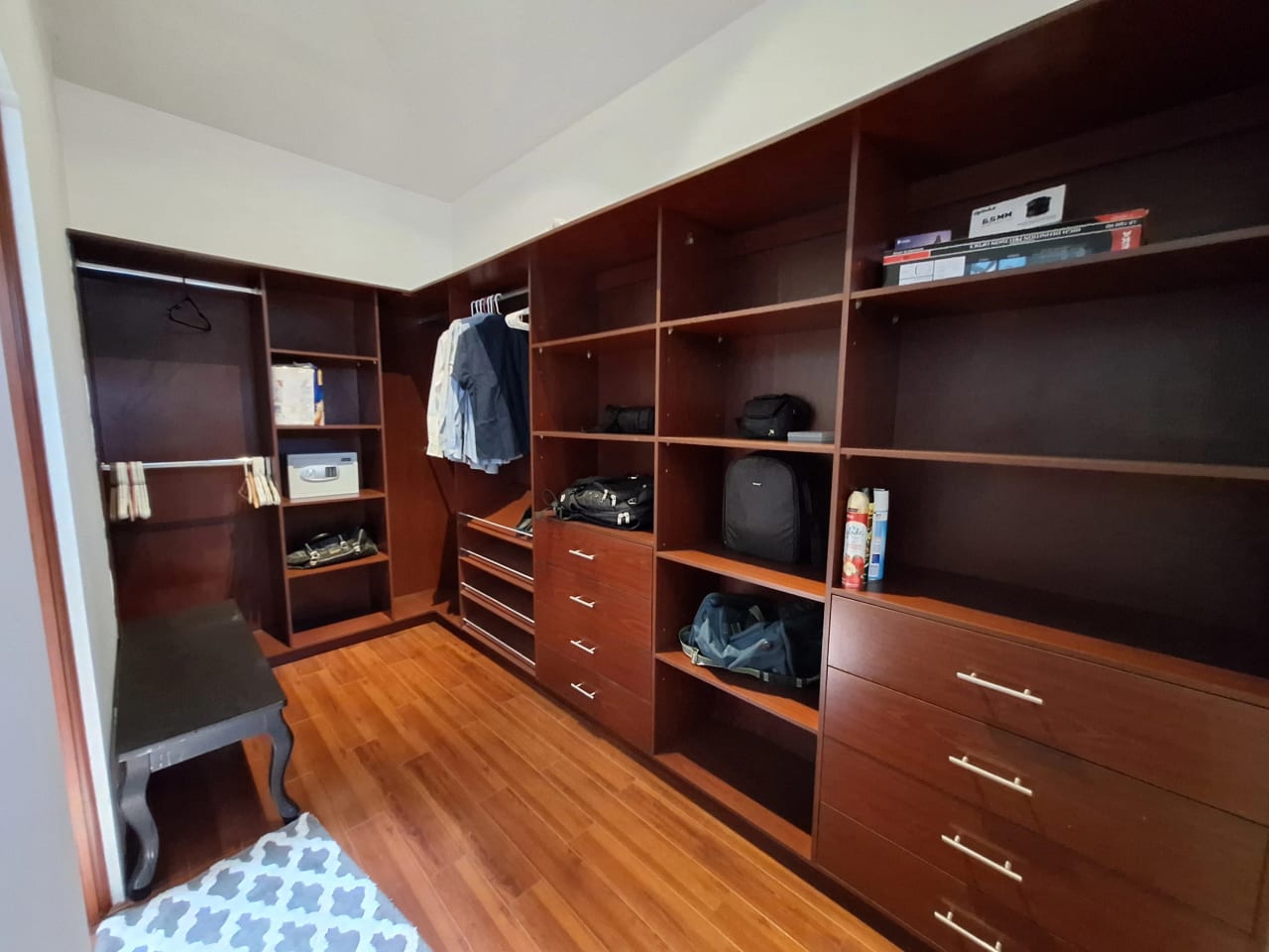 🏡 Casa en Venta en La Fontana 1, Km 25.5 – Carretera a El Salvador — Casa en Venta en La Fontana I, Carretera a El Salvador, Guatemala, Ciudad — foto 15 de 16