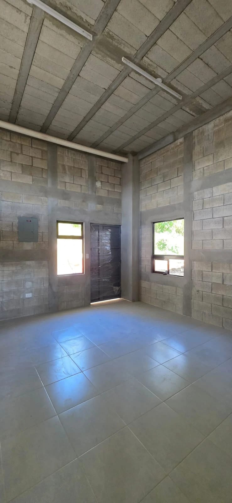 📢 Nueva Ofibodega Disponible – en el Naranjo — Bodega / Ofibodega en Alquiler en Condado Naranjo, Zona 4 Mixco, Guatemala, Ciudad — foto 5 de 9