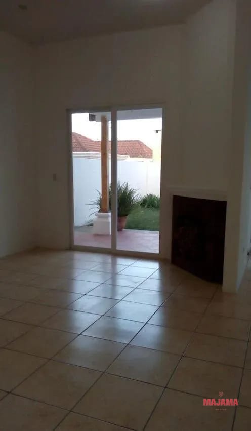 Casa en Venta en el KM 20.5 Carretera a Fraijanes - Codigo 02_CV22 — Casa en Venta en Carretera a El Salvador, Guatemala, Ciudad — foto 3 de 8