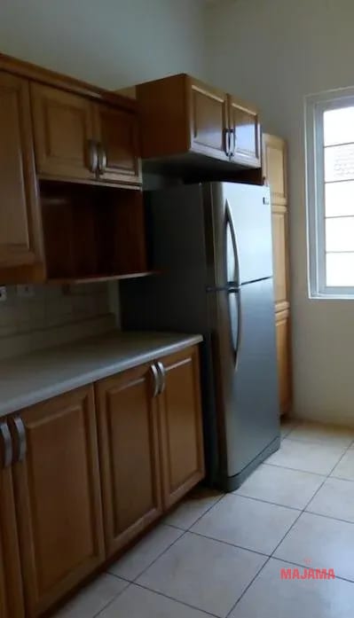 Casa en Venta en el KM 20.5 Carretera a Fraijanes - Codigo 02_CV22 — Casa en Venta en Carretera a El Salvador, Guatemala, Ciudad — foto 5 de 8