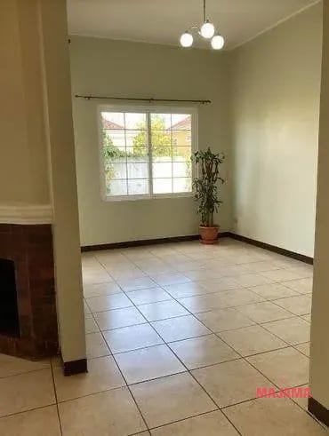 Casa en Venta en el KM 20.5 Carretera a Fraijanes - Codigo 02_CV22 — Casa en Venta en Carretera a El Salvador, Guatemala, Ciudad — foto 4 de 8