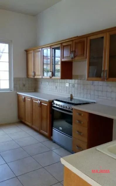 Casa en Venta en el KM 20.5 Carretera a Fraijanes - Codigo 02_CV22 — Casa en Venta en Carretera a El Salvador, Guatemala, Ciudad — foto 6 de 8
