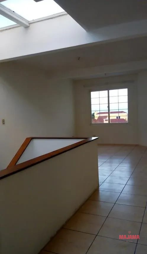 Casa en Venta en el KM 20.5 Carretera a Fraijanes - Codigo 02_CV22 — Casa en Venta en Carretera a El Salvador, Guatemala, Ciudad — foto 7 de 8