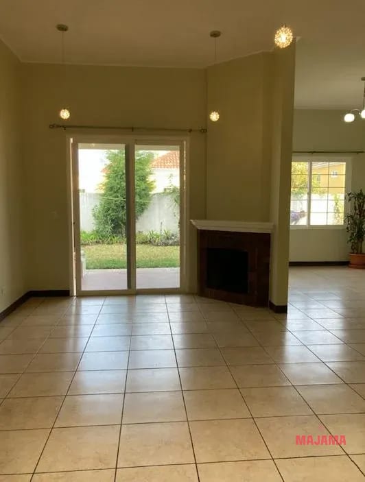 Casa en Venta en el KM 20.5 Carretera a Fraijanes - Codigo 02_CV22 — Casa en Venta en Carretera a El Salvador, Guatemala, Ciudad — foto 2 de 8