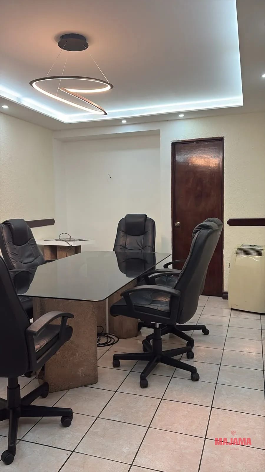 Propiedad para Remodelar en Venta en Zona 9 - Codigo 0_PV2 ā Casa en Venta en Zona 9, Guatemala, Ciudad ā foto 3 de 3