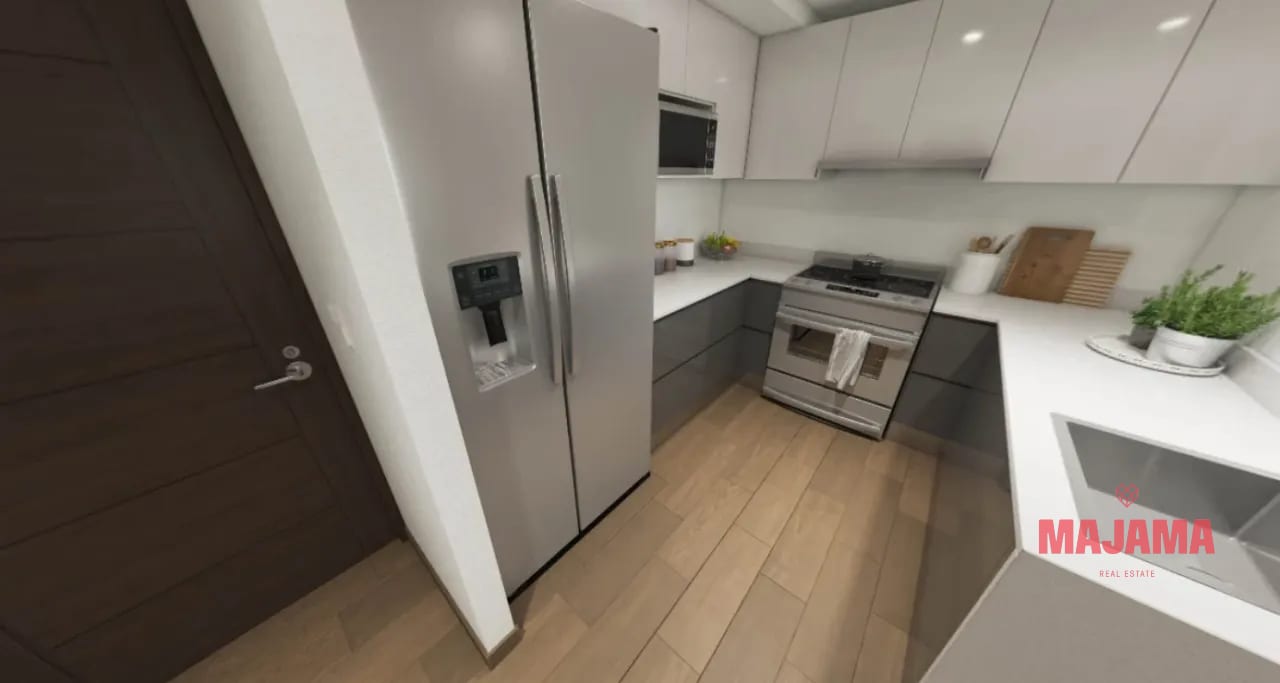 Apartamento en Venta Zona 7- Codigo 0_AVD9 — Apartamento en Venta en Zona 7, Guatemala, Ciudad — foto 3 de 5