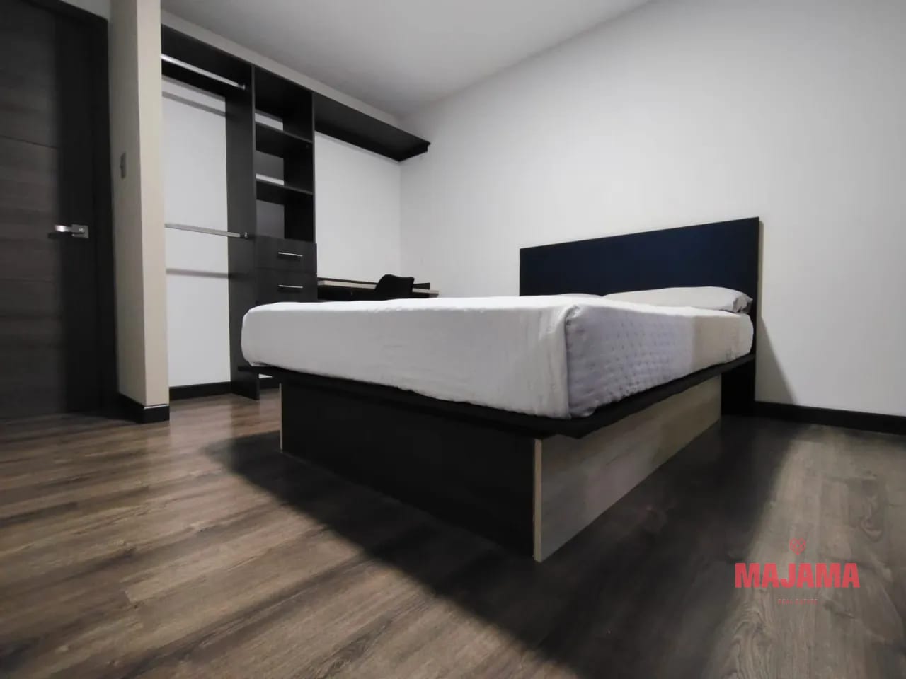 Apartamento en Venta Zona 7- Codigo 0_AVD10 — Apartamento en Venta en Di Fiori, Zona 7, Guatemala, Ciudad — foto 4 de 7