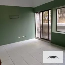 Ganga! En Venta Townhouse en Los Manantiales Km. 19.3 Carr. a San Jose PINULA — Casa en Venta en Los Manantiales, Carretera a El Salvador, Guatemala, Ciudad — foto 5 de 10
