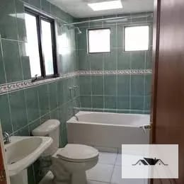 Ganga! En Venta Townhouse en Los Manantiales Km. 19.3 Carr. a San Jose PINULA — Casa en Venta en Los Manantiales, Carretera a El Salvador, Guatemala, Ciudad — foto 7 de 10