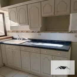 Ganga! En Venta Townhouse en Los Manantiales Km. 19.3 Carr. a San Jose PINULA — Casa en Venta en Los Manantiales, Carretera a El Salvador, Guatemala, Ciudad — foto 10 de 10