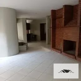 Ganga! En Venta Townhouse en Los Manantiales Km. 19.3 Carr. a San Jose PINULA — Casa en Venta en Los Manantiales, Carretera a El Salvador, Guatemala, Ciudad — foto 1 de 10