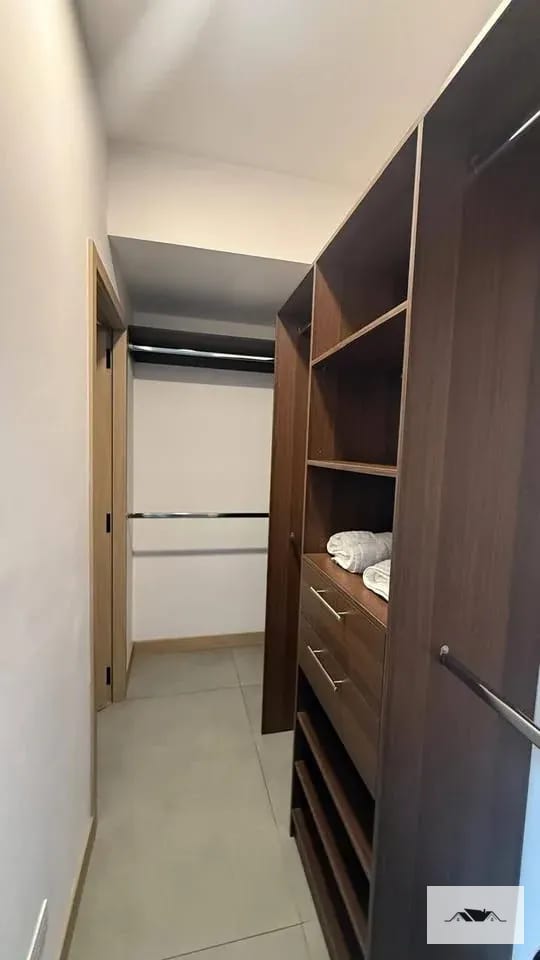 En Venta Apartamento Nuevo Zona 10 Ciudad Vieja — Apartamento en Venta en Ciudad Vieja, Zona 10, Guatemala, Ciudad — foto 5 de 10