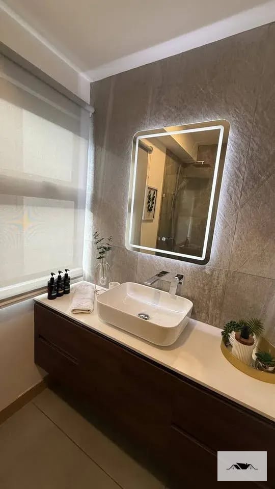 En Venta Apartamento Nuevo Zona 10 Ciudad Vieja — Apartamento en Venta en Ciudad Vieja, Zona 10, Guatemala, Ciudad — foto 6 de 10