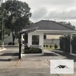 En Venta Terreno Plano Zona 16 Puerta de Hierro — Terreno en Venta en Puerta de Hierro, Zona 16, Guatemala, Ciudad — foto 1 de 1