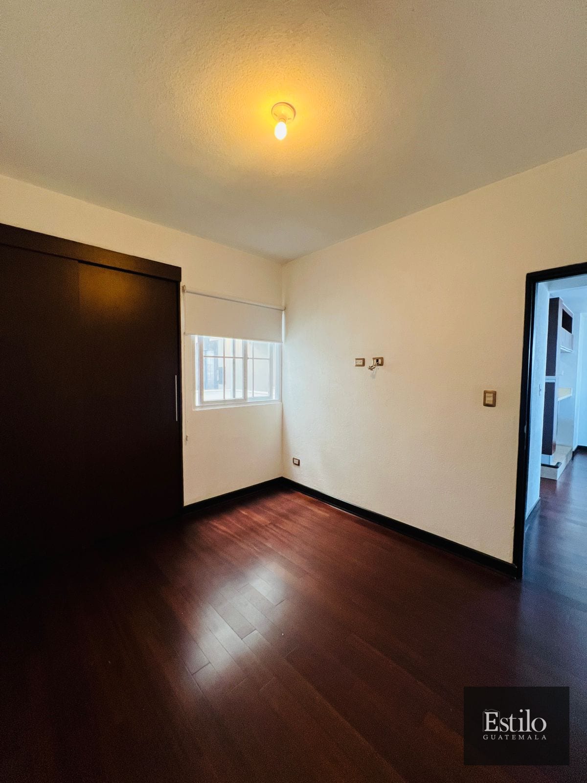 Precioso Apartamento En Venta Las Vistas Z.16 — Apartamento en Venta en La Vista, Zona 16, Guatemala, Ciudad — foto 7 de 7
