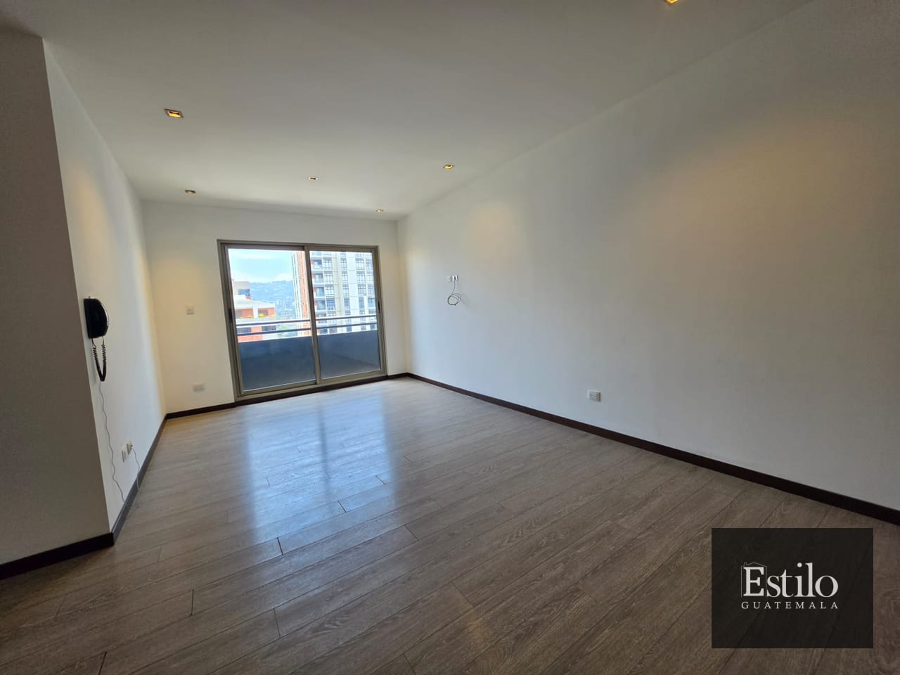 Hermoso Apartamento En Venta Y Alquiler Z.10 — Apartamento en Venta en Neo Apartamentos, Zona 10, Guatemala, Ciudad — foto 4 de 16