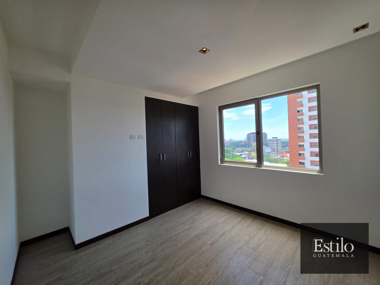 Hermoso Apartamento En Venta Y Alquiler Z.10 — Apartamento en Venta en Neo Apartamentos, Zona 10, Guatemala, Ciudad — foto 8 de 16