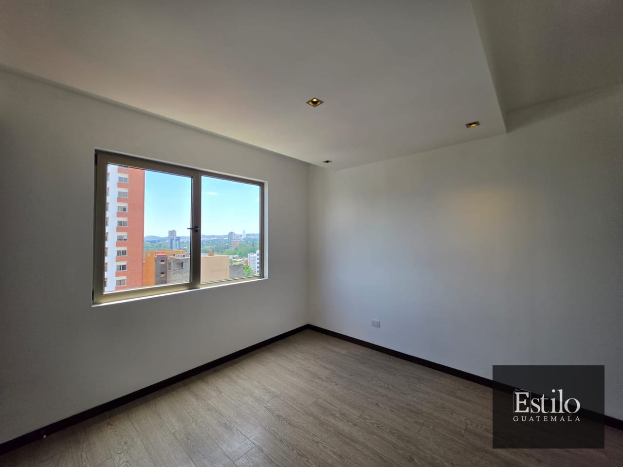 Hermoso Apartamento En Venta Y Alquiler Z.10 — Apartamento en Venta en Neo Apartamentos, Zona 10, Guatemala, Ciudad — foto 3 de 16