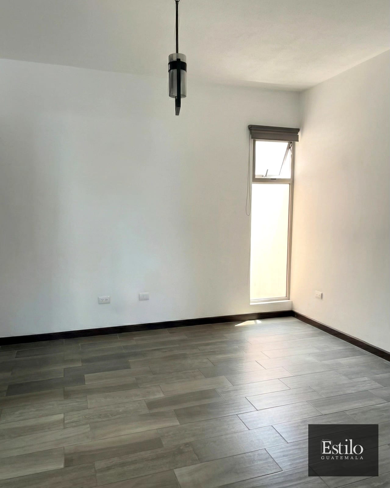 Preciosa Casa En Venta Santa Catarina Pinula — Casa en Venta en Santa Catarina Pinula, Guatemala, Ciudad — foto 6 de 9