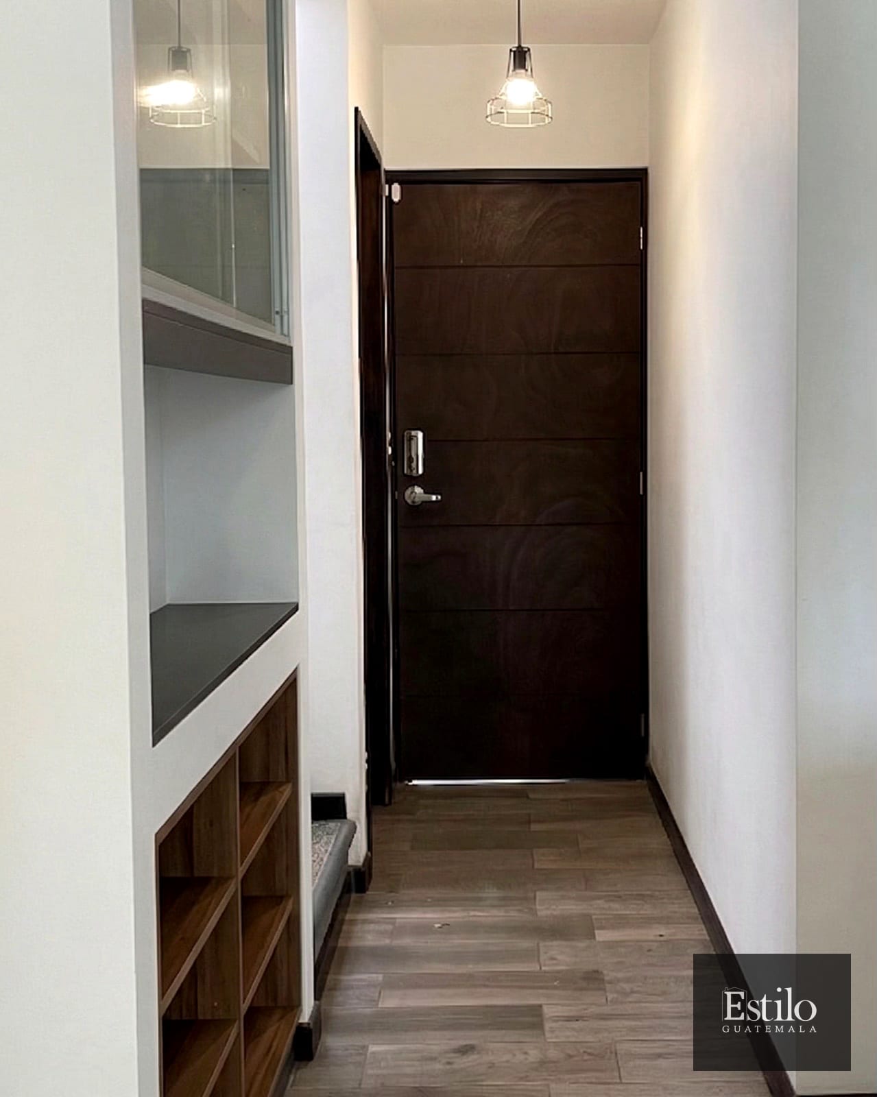 Preciosa Casa En Venta Santa Catarina Pinula — Casa en Venta en Santa Catarina Pinula, Guatemala, Ciudad — foto 8 de 9