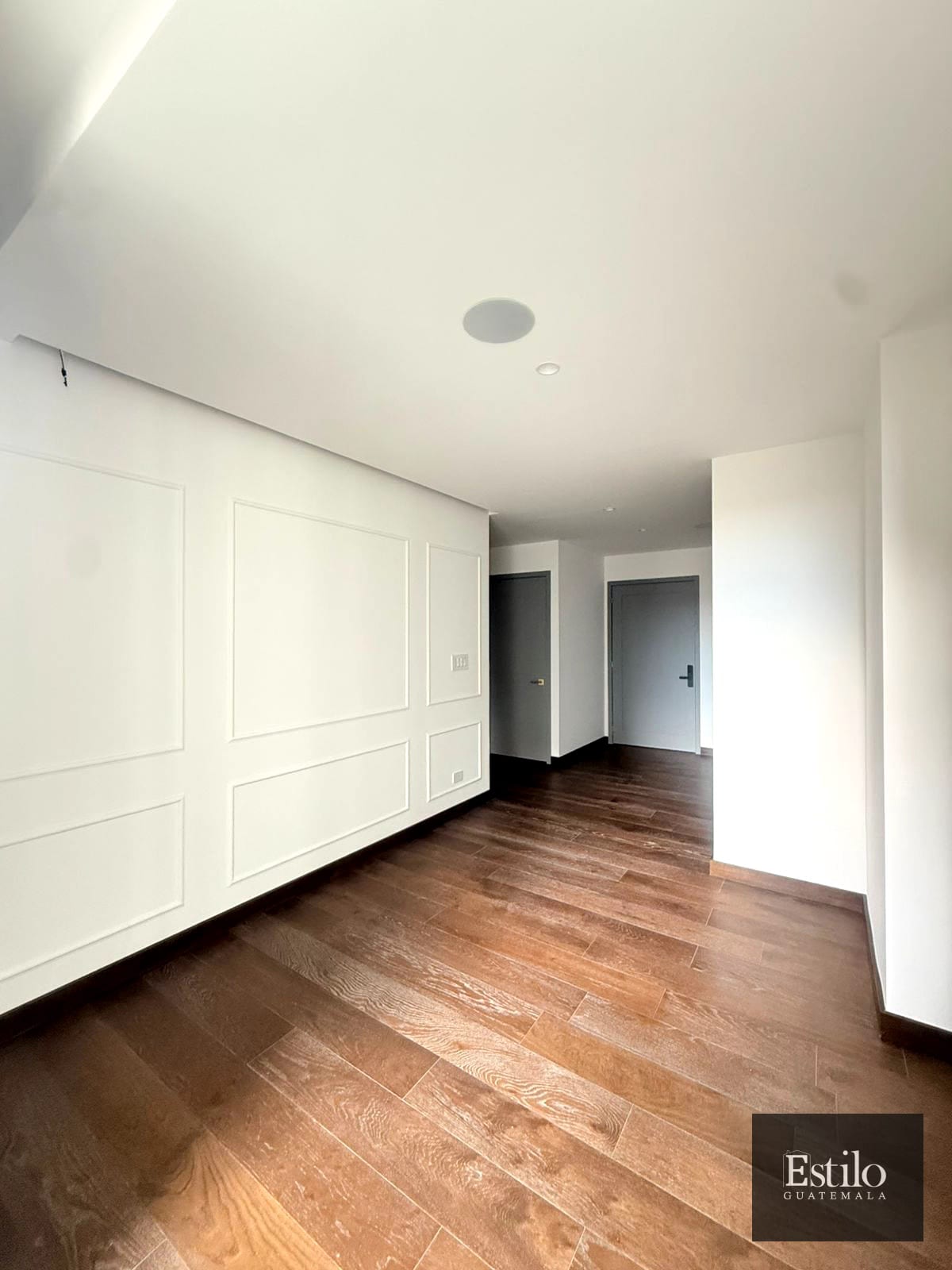 Hermoso Apartamento A Super Precio — Apartamento en Venta en Zona 10, Guatemala, Ciudad — foto 10 de 11