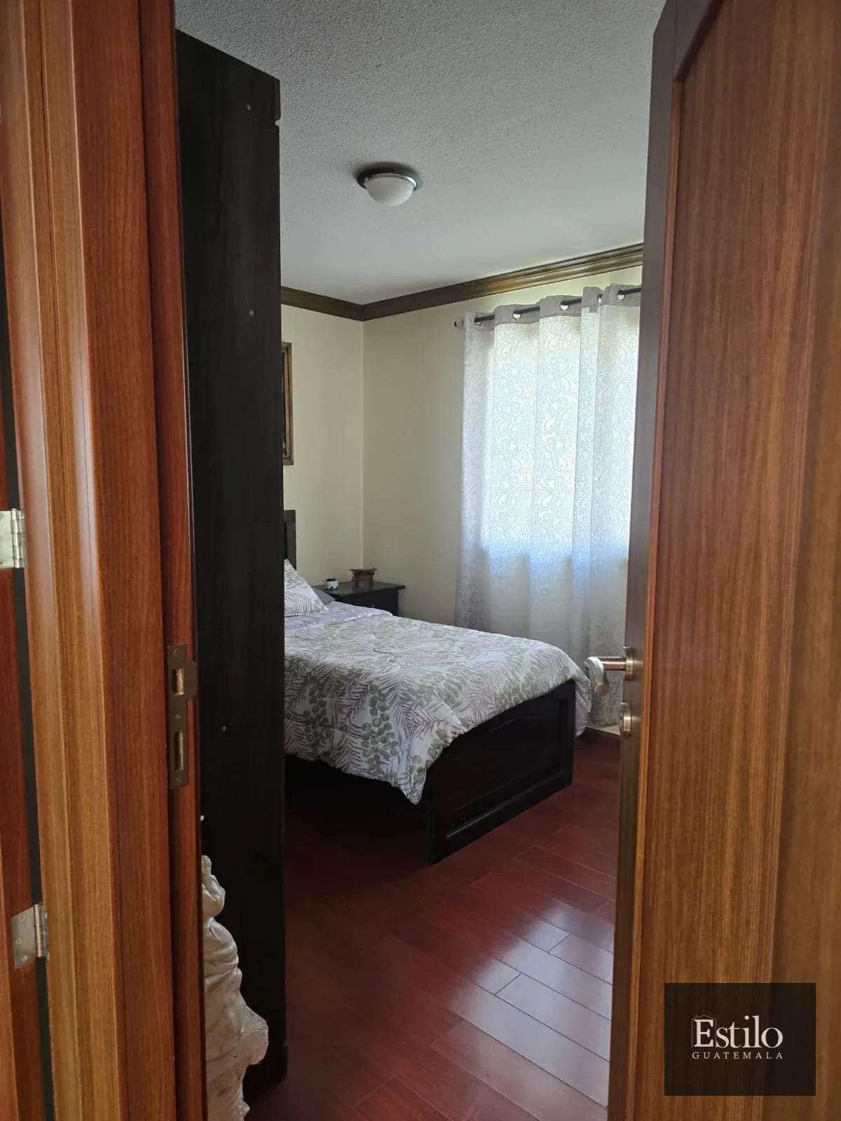 Espectacular Casa En Venta — Casa en Venta en Villas de San Martin de Allende, Carretera a El Salvador, Guatemala, Ciudad — foto 14 de 16