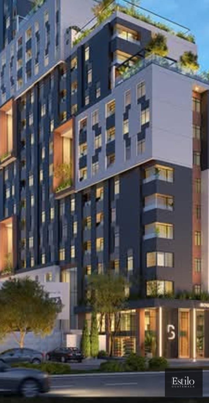 Local Comercial con Alto Flujo Peatonal — Local en Alquiler en Zona 5, Guatemala, Ciudad — foto 4 de 4