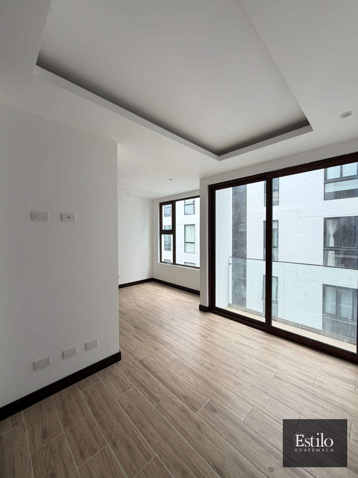 GANGA, Precioso Apartamento En Venta Z.13 — Apartamento en Venta en Zona 13, Guatemala, Ciudad — foto 1 de 11
