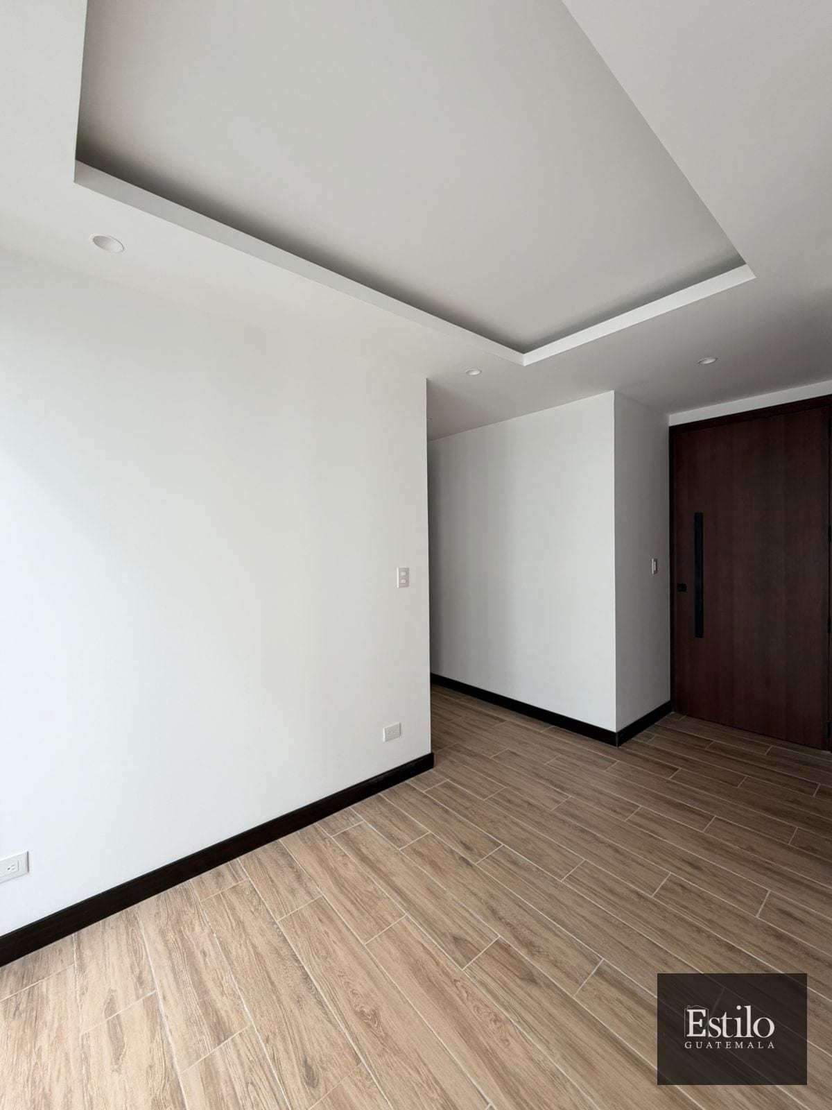 GANGA, Precioso Apartamento En Venta Z.13 — Apartamento en Venta en Zona 13, Guatemala, Ciudad — foto 4 de 11