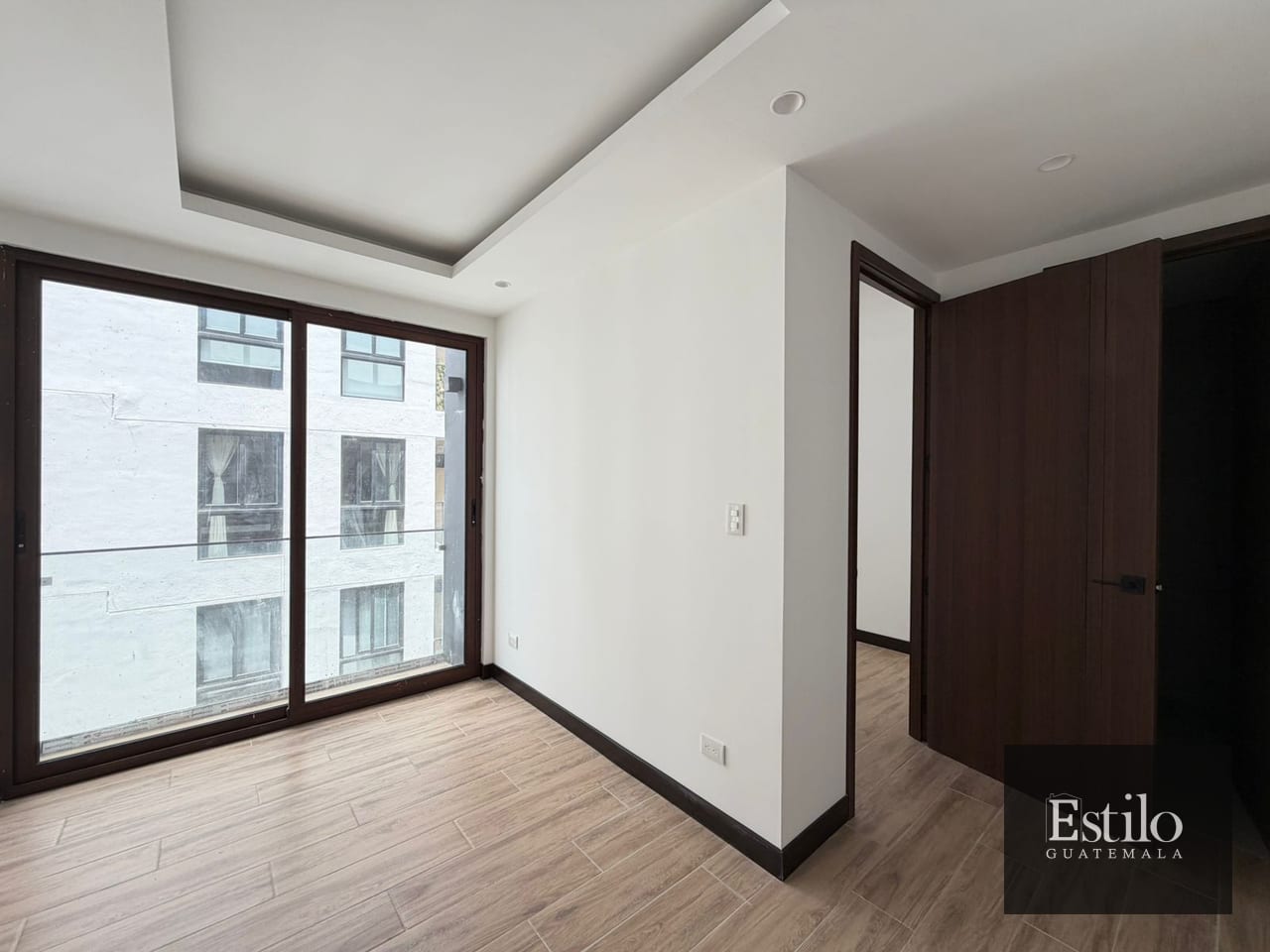 GANGA, Precioso Apartamento En Venta Z.13 — Apartamento en Venta en Zona 13, Guatemala, Ciudad — foto 3 de 11