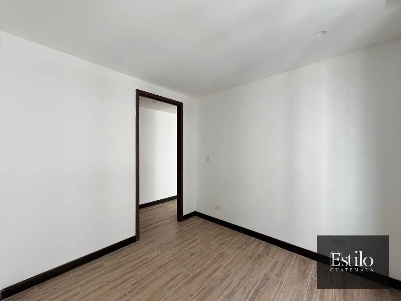 GANGA, Precioso Apartamento En Venta Z.13 — Apartamento en Venta en Zona 13, Guatemala, Ciudad — foto 8 de 11