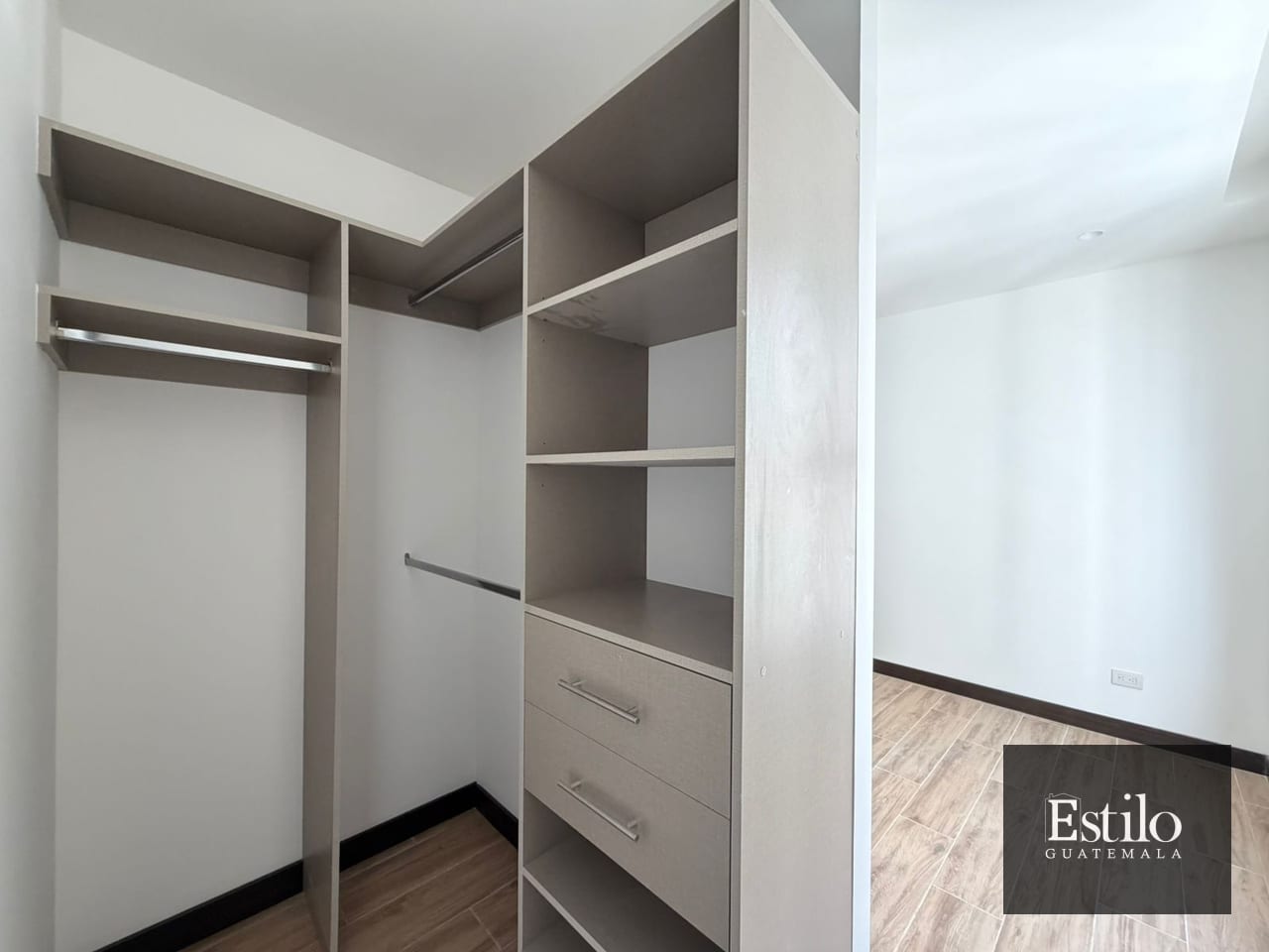 GANGA, Precioso Apartamento En Venta Z.13 — Apartamento en Venta en Zona 13, Guatemala, Ciudad — foto 9 de 11