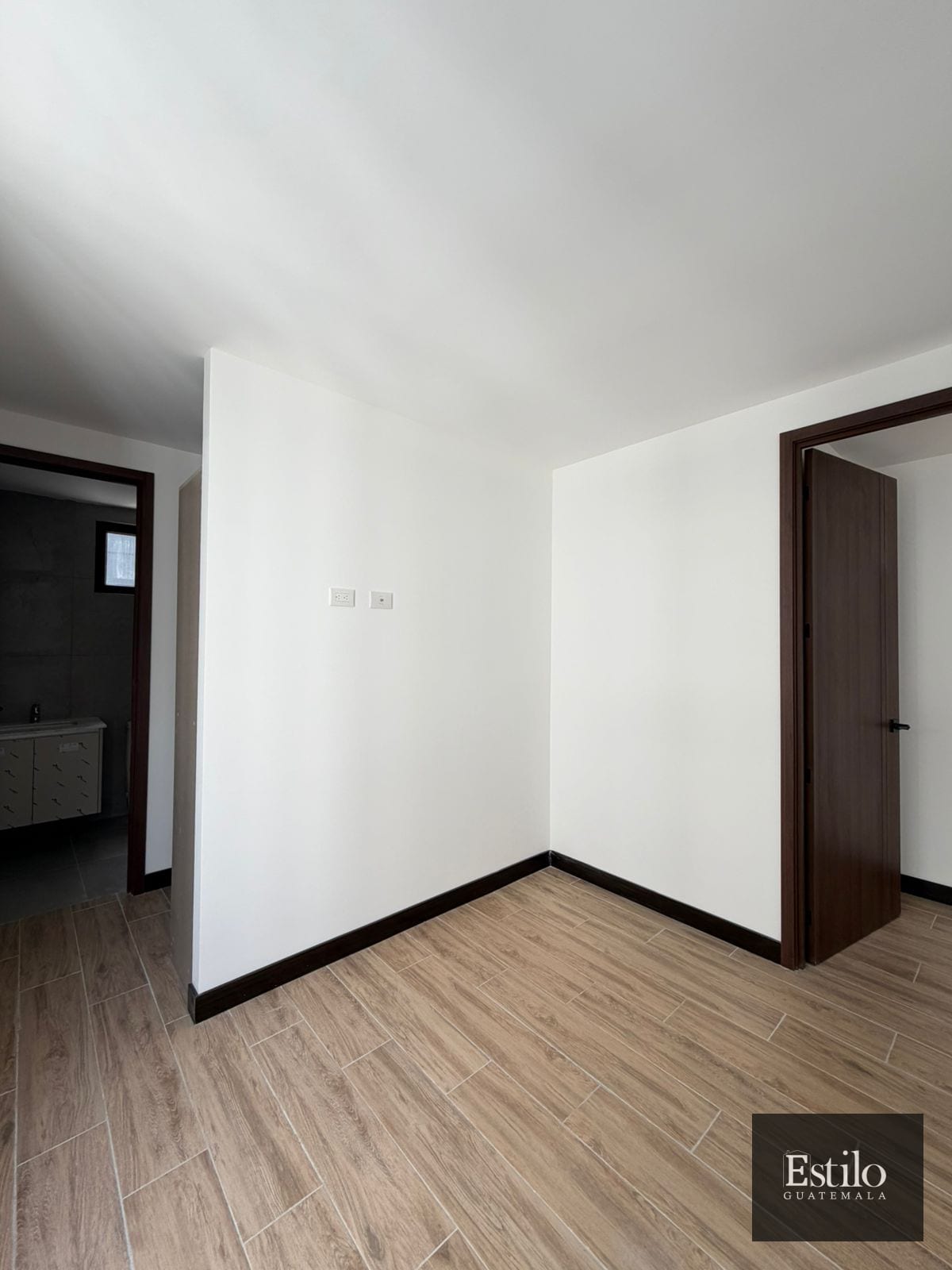 GANGA, Precioso Apartamento En Venta Z.13 — Apartamento en Venta en Zona 13, Guatemala, Ciudad — foto 7 de 11