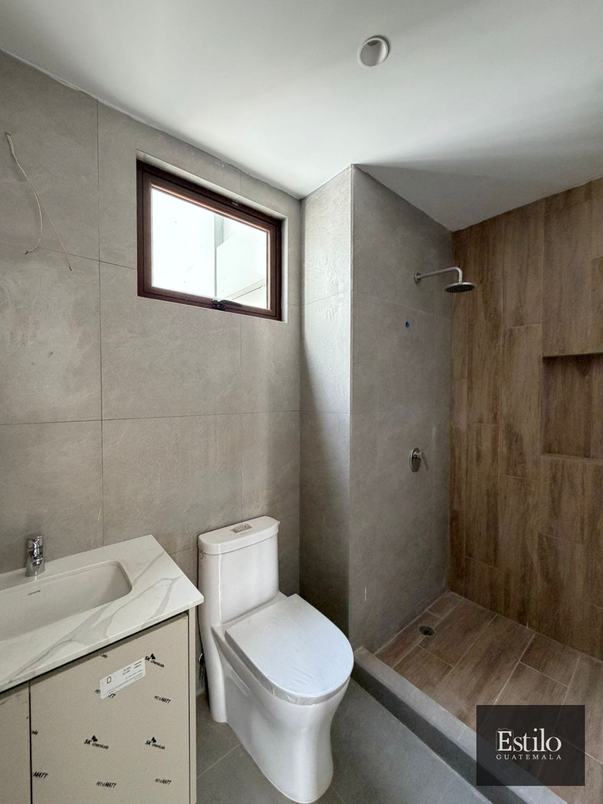 GANGA, Precioso Apartamento En Venta Z.13 — Apartamento en Venta en Zona 13, Guatemala, Ciudad — foto 11 de 11