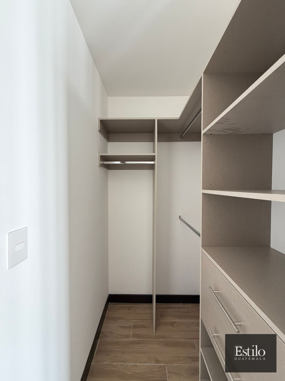 GANGA, Precioso Apartamento En Venta Z.13 — Apartamento en Venta en Zona 13, Guatemala, Ciudad — foto 10 de 11