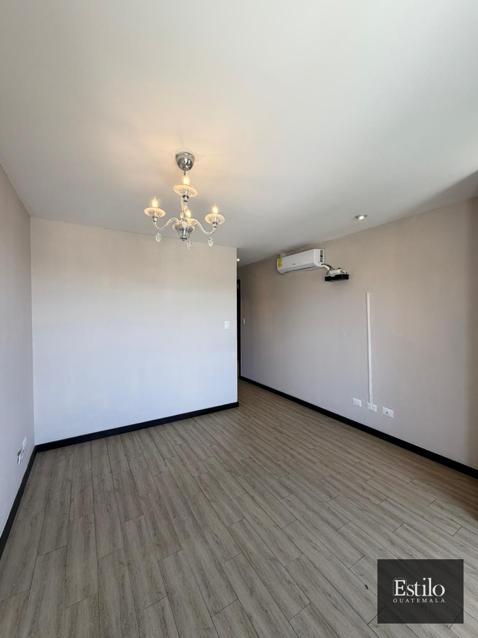 Apartamento En Alquiler Torre 360 — Apartamento en Alquiler en Torre 360°, Zona 15, Guatemala, Ciudad — foto 5 de 7