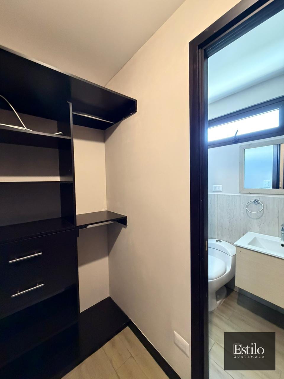 Apartamento En Alquiler Torre 360 — Apartamento en Alquiler en Torre 360°, Zona 15, Guatemala, Ciudad — foto 6 de 7