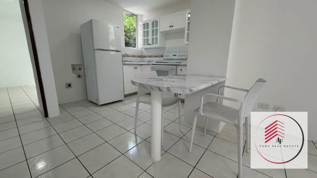š*zona 16 - la MontaƱa* *apartamento en Venta* ā Apartamento en Venta en La MontaƱa, Zona 16, Guatemala, Ciudad ā foto 3 de 16